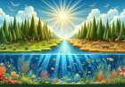 The Primary Producers in Nature: The Unsung Heroes of Life’s Web