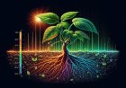 Thermotropism: How Plants Sense and Respond to Temperature