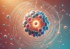 Nuclear Model of the Atom: A Revolutionary Leap in Chemistry