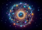 Electron: The Tiny Powerhouse of the Atomic World