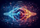 The Dual Nature of Electrons: Understanding Wave-Particle Duality in Chemistry