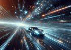 Speed: The Essence of Motion in Physics