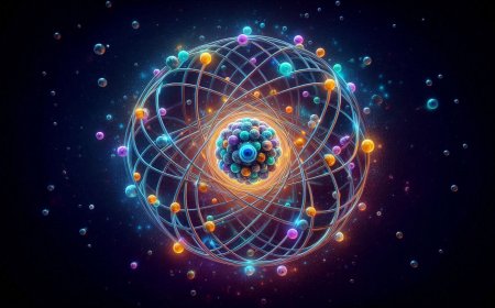 10 Multiple Choice Questions on Electron
