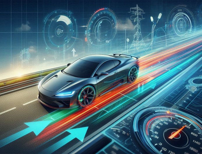 10 Multiple Choice Questions on Velocity