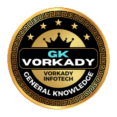 Vorkady Infotech